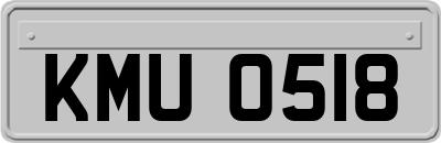 KMU0518