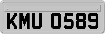 KMU0589