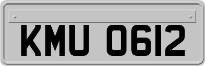 KMU0612