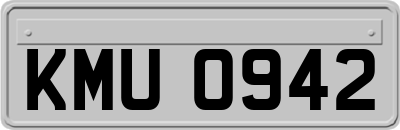 KMU0942