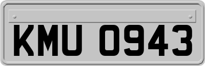 KMU0943