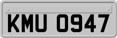 KMU0947