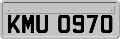 KMU0970