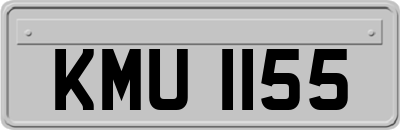 KMU1155