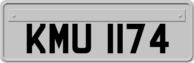 KMU1174