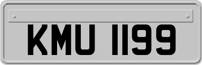 KMU1199