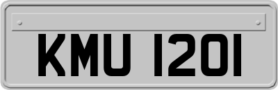 KMU1201