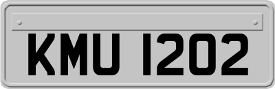 KMU1202