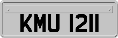 KMU1211