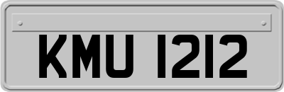 KMU1212