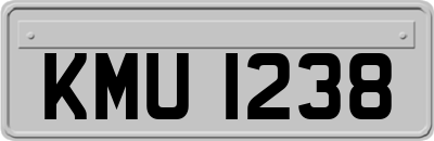 KMU1238