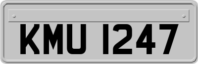 KMU1247
