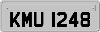 KMU1248