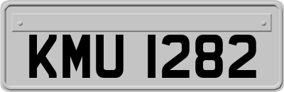 KMU1282
