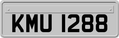 KMU1288
