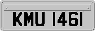 KMU1461