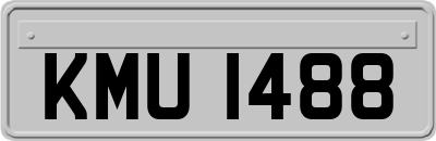 KMU1488