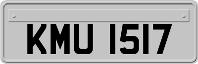 KMU1517