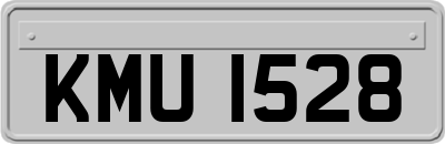 KMU1528