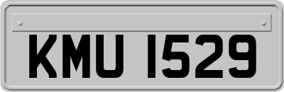 KMU1529