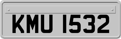 KMU1532