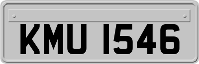 KMU1546