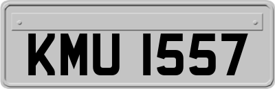 KMU1557