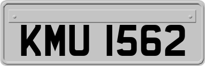 KMU1562