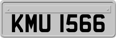 KMU1566