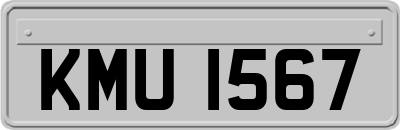 KMU1567