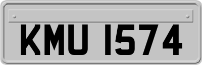 KMU1574