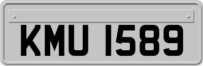 KMU1589