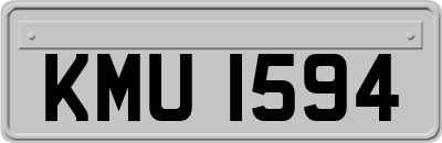 KMU1594