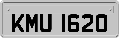 KMU1620