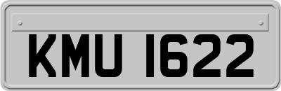 KMU1622