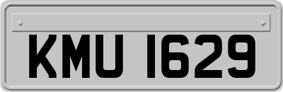 KMU1629