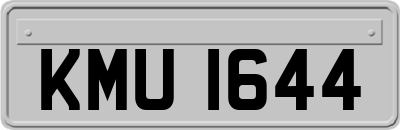 KMU1644