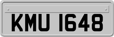 KMU1648