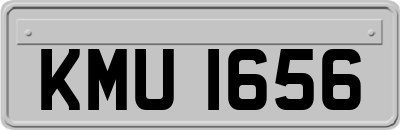 KMU1656