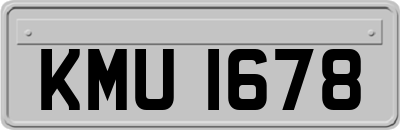 KMU1678