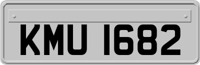 KMU1682