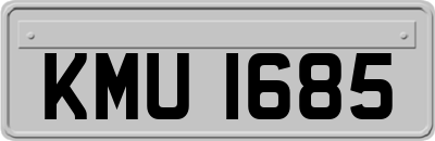 KMU1685