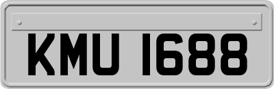 KMU1688