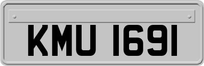 KMU1691