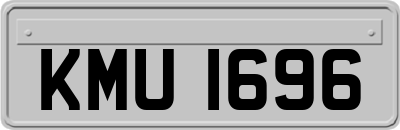 KMU1696