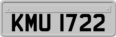 KMU1722