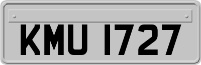 KMU1727