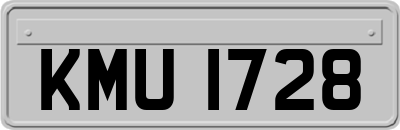 KMU1728