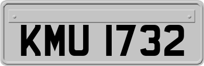 KMU1732