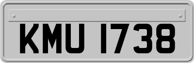 KMU1738